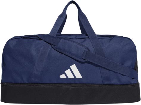 damen sporttasche mit schuhfach adidas|Sporttaschen für Damen .